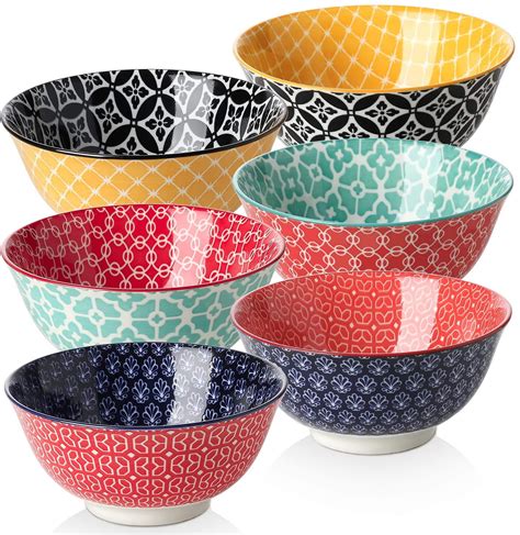 dowan bowls